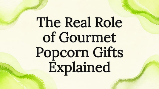 Decorative blog post title card illustration