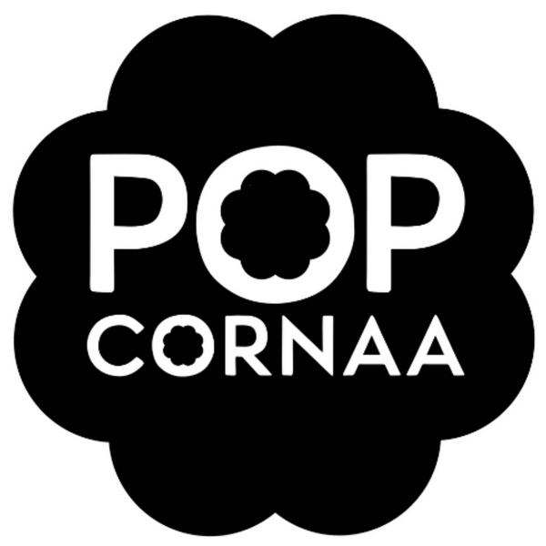 PopCornaa